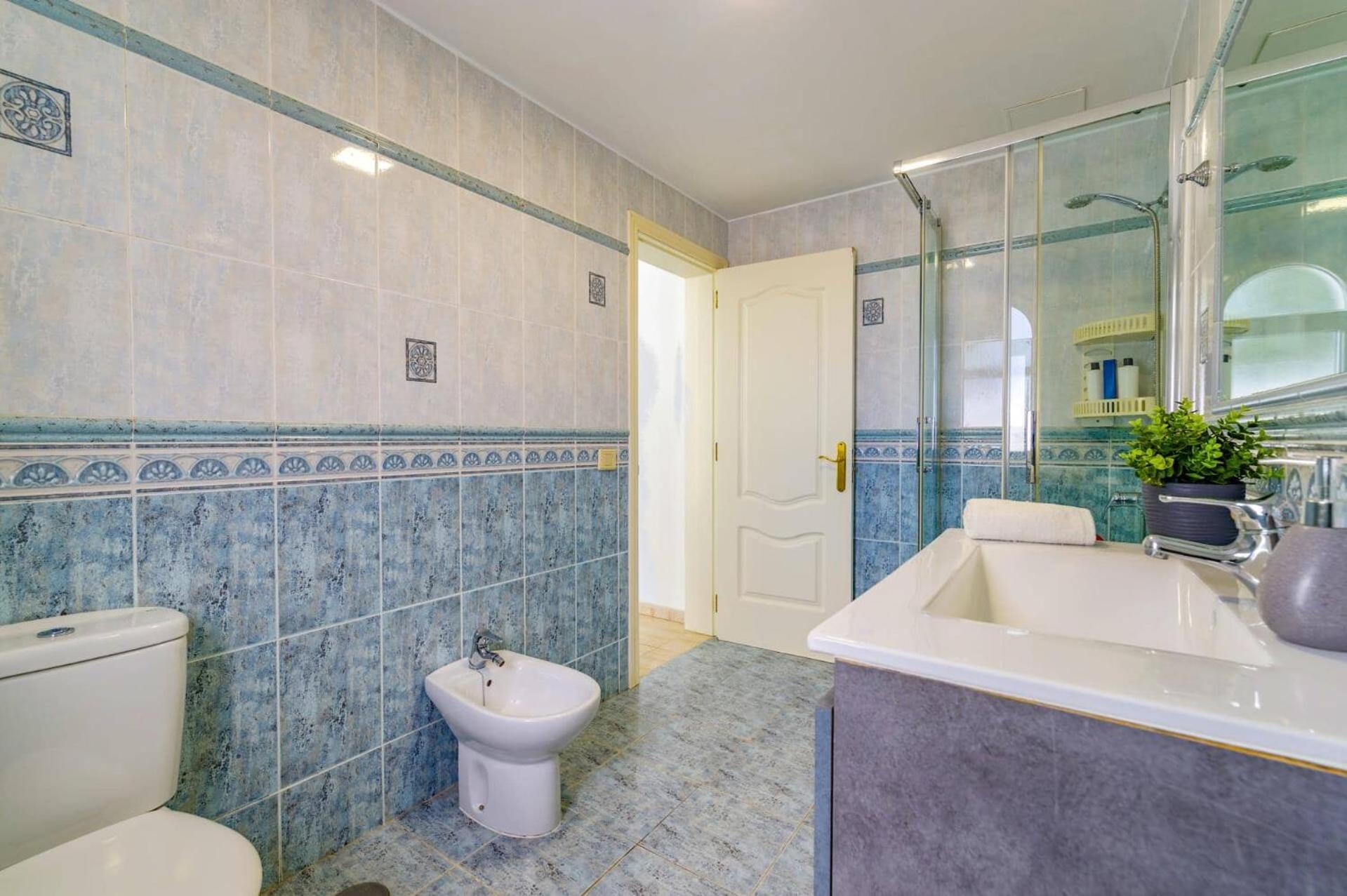 Villa Esmeralda By Villa Plus Corralejo Exteriér fotografie